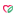 optisalt.su favicon