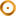 optistatus.ru favicon