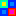 optistore.ru favicon