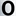 optitech-oils.ru favicon