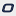 optitech.ru favicon