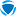 optitraderus.ru favicon