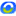 optium.ru favicon