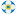 optivistin-shop.ru favicon