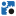 optiwork.ru favicon