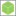 optkomsnab.ru favicon