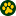 optkorm.ru favicon