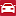 optkvaarto.ru favicon