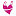 optlif.ru favicon