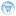 optmarkets.ru favicon