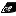 optmechanic.ru favicon