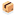 optmelius.ru favicon