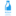 optmilk.ru favicon