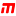 optminipro.ru favicon
