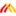 optmoskva.ru favicon