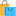 optmplace.ru favicon