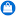 opto-market.ru favicon