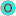 optobusinki.ru favicon