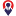 optodel.ru favicon