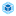 optoed.ru favicon