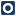 optoga.com favicon