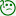 optogan.ru favicon