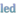optogid.ru favicon