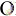 optohome.ru favicon