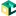 optolider.ru favicon