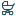 optom-baballo.ru favicon