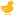 optom-bc.ru favicon