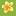 optom-cveti.ru favicon