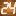 optom-nijnee-belje.ru favicon