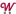 optom-ot.ru favicon