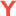 optom-pivo.ru favicon