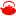 optom-posuda.ru favicon