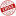 optom-prosto.ru favicon