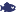 optom-riba.ru favicon