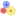 optom-shopp.ru favicon