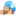 optom-tovar.ru favicon