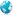optom-toy.ru favicon