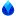 optom-voda.ru favicon