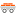 optom59.ru favicon