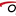 optoma-service-spb.ru favicon