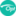 optoma.ru favicon