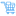 optomart.net favicon
