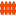 optombrand.ru favicon