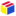 optome.ru favicon