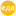 optomeda.ru favicon