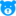 optomigrushka.ru favicon